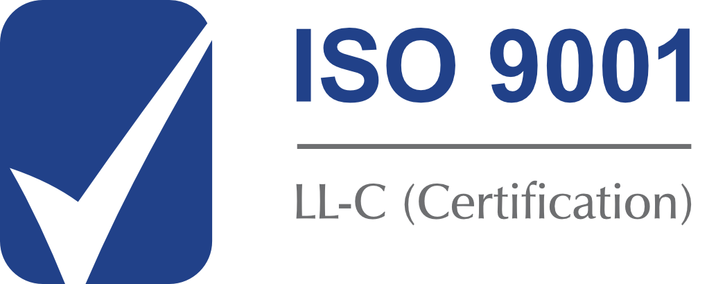 Logo_for_client_1110011