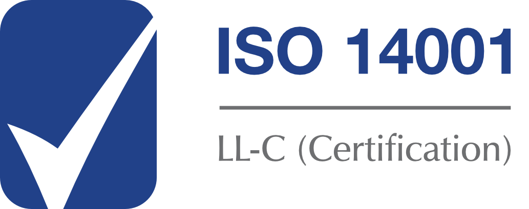 Logo_for_client_1110012